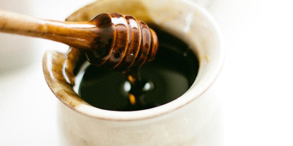 5 Tried And Tested Alternatives To Honey That You Will Love