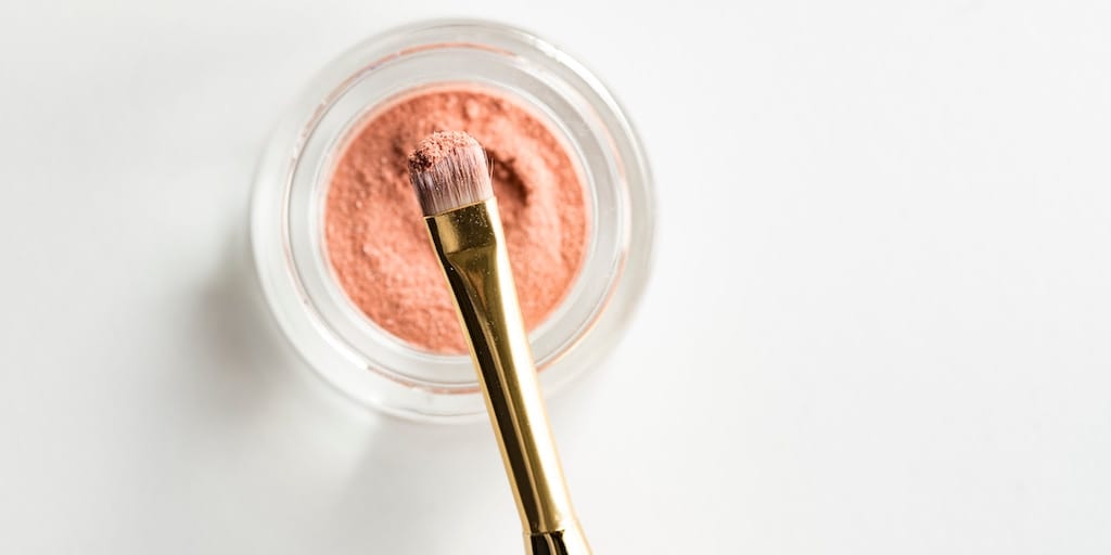 6 of the best cruelty-free and vegan makeup brands out there