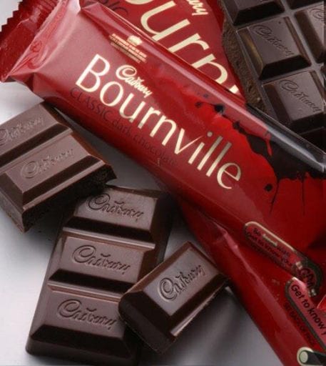 13 Accidentally Vegan Sweets And Chocolate You Can Find In Supermarkets