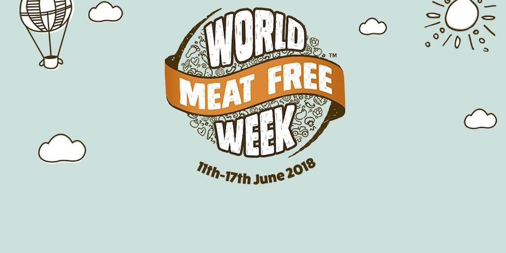 What This Butcher Says About World Meat Free Week Will Stop You In Your Tracks