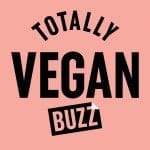 Totally Vegan Buzz Team
