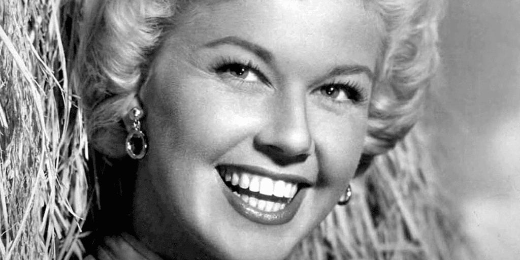 Tributes Pour In To Hollywood Star And ‘Animal Rights Champion’ Doris Day, Who Has Died Aged 97