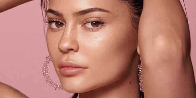 Kylie Jenner accused of lying about ‘vegan’ beauty line, but does it really contain animal products