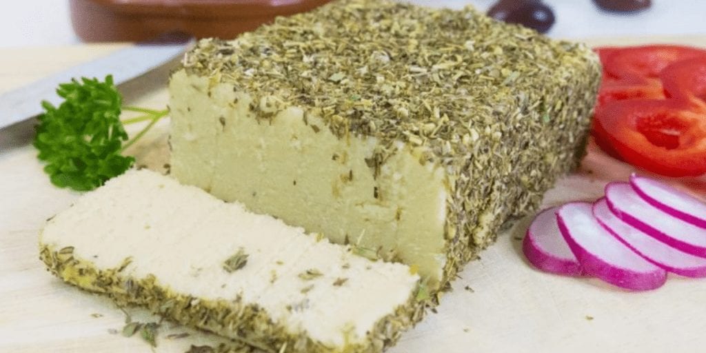 Vegans hijack National Cheese Day in Twitterstorm to prove you don’t need dairy