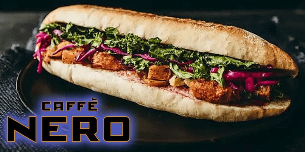 Caffè-Nero-launches-vegan-Christmas-specialties-and-coffee-giveaways