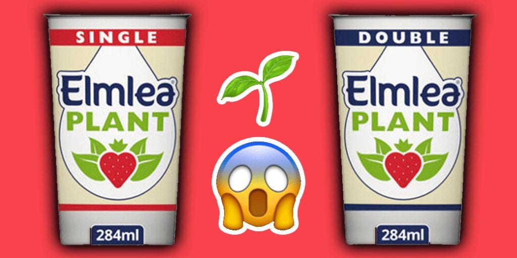 Dairy-Giant-Elmlea-to-sell-plant-based-cream-alternatives-for-just-95p