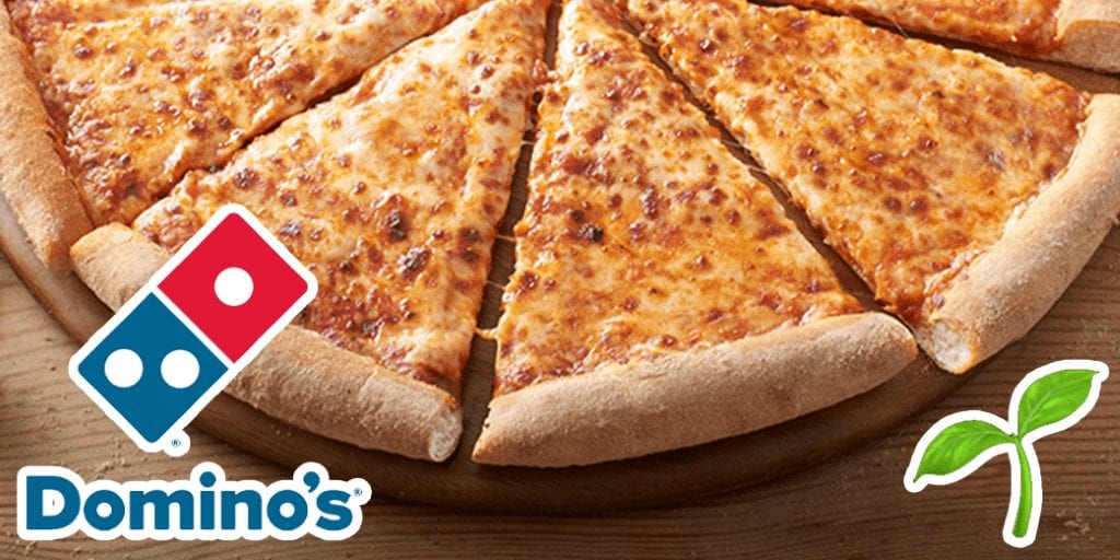Domino’s-is-about-to-add-a-vegan-cheese-pizza-to-menus-across-the-UK