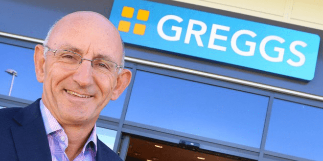 Greggs-boss-converted-to-veganism-after-watching-The-Game-Changers