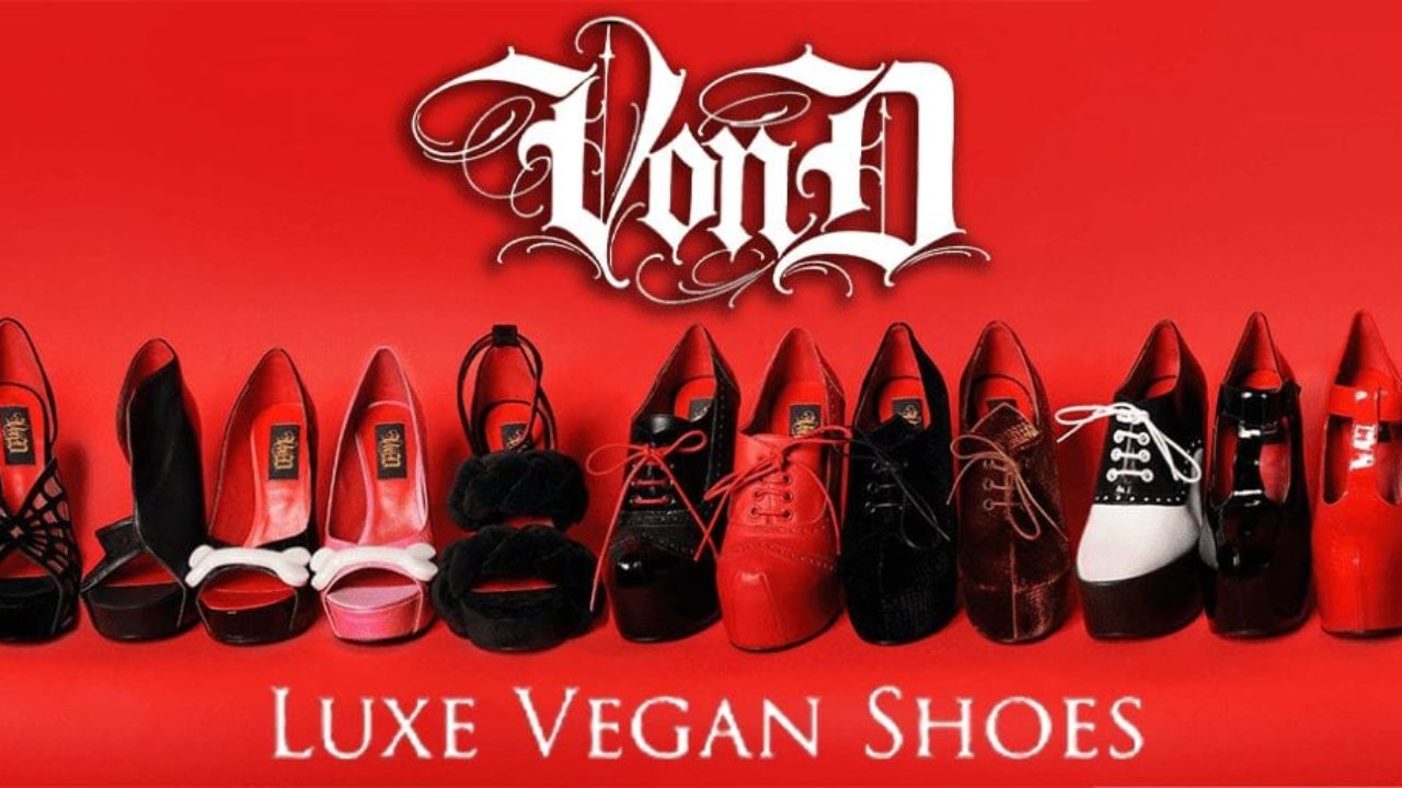 vegan wide fit shoes