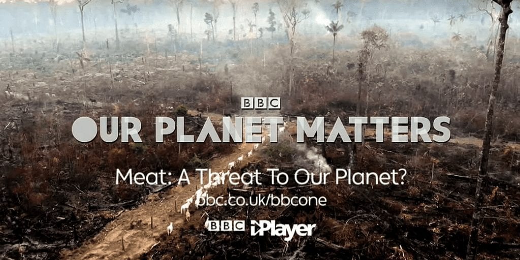New-BBC-show-investigates-impact-of-meat-consumption-on-the-planet