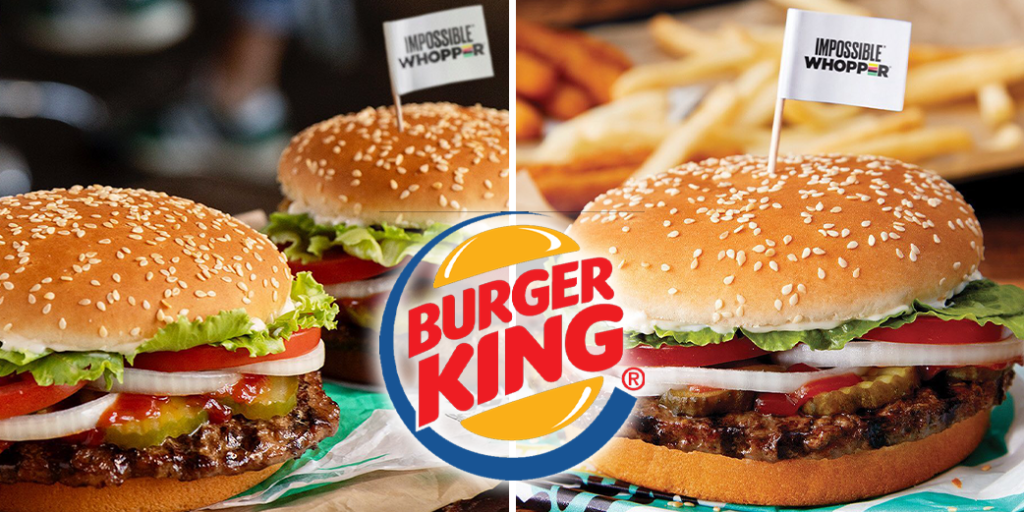 Vegan-sues-Burger-King-for-serving-Impossible-Whopper-cooked-on-meat-grill