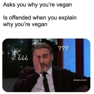 why youre vegan_TotallyVeganBuzz