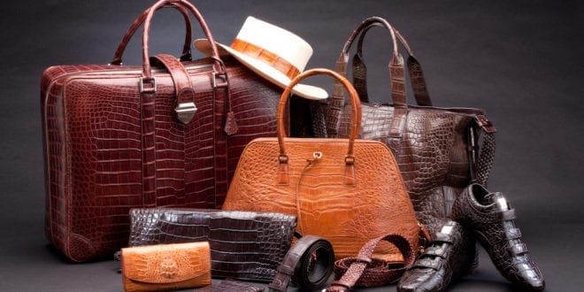 Vegan leather market will reach $89.6 billion by 2025