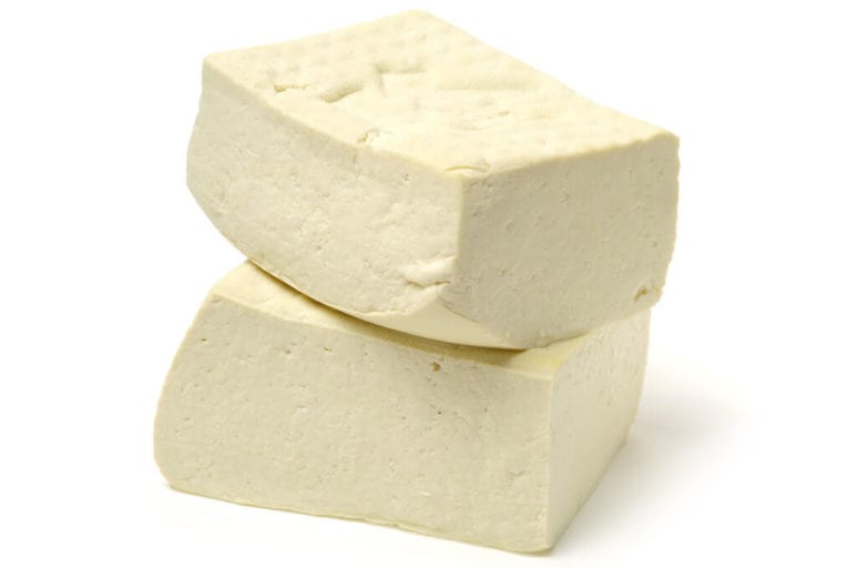 Big meat's COVID crisis gives tofu sales pandemic boost America