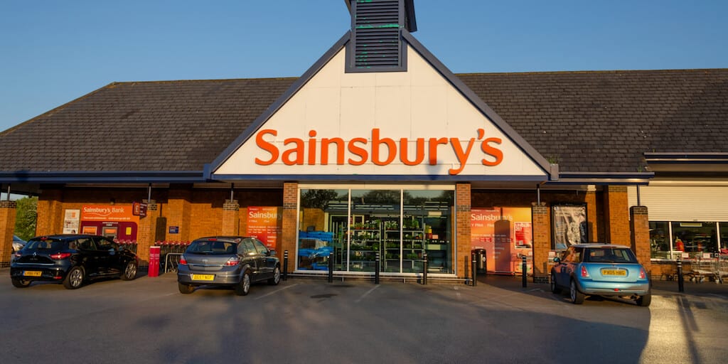 All meat and fish counter to be shut at Sainsbury's as pandemic continues