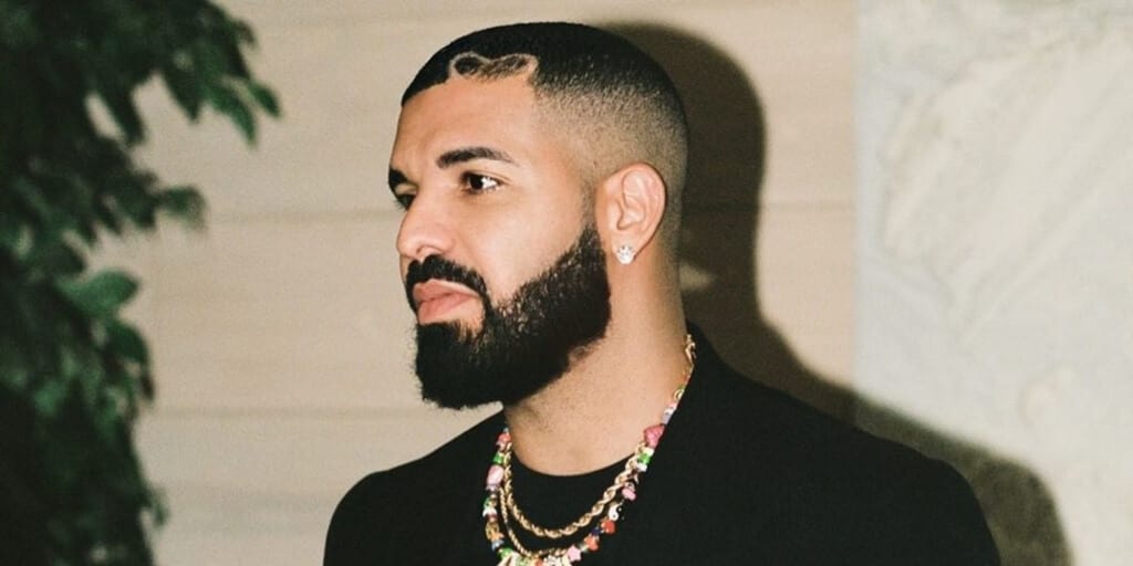 Rapper Drake backs vegan chicken brand as part of $40 million investment