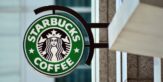 Starbucks finally drops extra charge for non-dairy milks