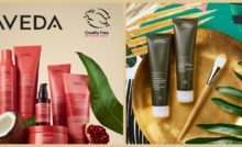 Global hair care brand Biolage now certified cruelty-free with leaping  bunny | Totally Vegan Buzz