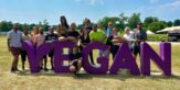 Who is headlining Vegan Camp Out 2023? Here’s the complete line-up
