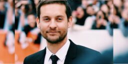 Is Tobey Maguire vegan? Here’s what we know